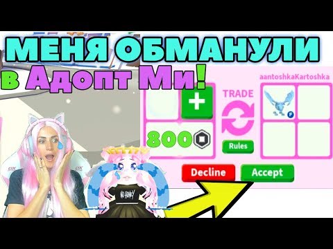 Женяша Ларионова Новые Серии 2022 Года Женяша Ларионова Новые Серии 2022 Года